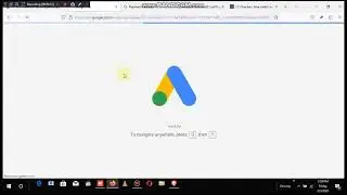 Google Ads Threshold Method | Live Campaign Setup | No Suspension | 100% Working Method | 500$ 300€