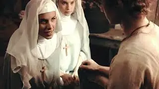 Virgin territory  Hollywood Movies Explain in Hindi.