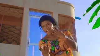 UTUKUFU NI WAKO by tumaini choir