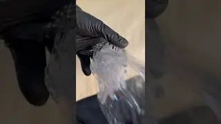 Вилки 