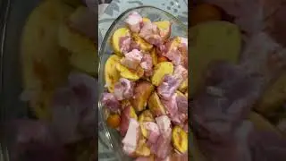 Что выросло то и вкусненько 😋😛😛