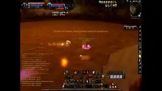 nedoglad