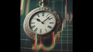 How do you achieve the most perfect buy-sell timing?