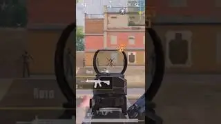 Чувствительность на канале 🔥