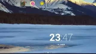 Взлом копатель онлайн на деньги