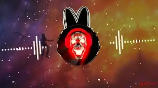 Morir Sin Ti - BB Nobre (Slowed & Reverb bass boosted)  (Audio Original MTLLN)