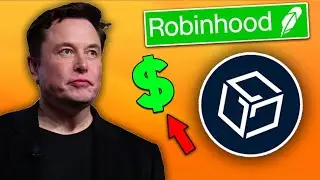 ELON MUSK PRICE PREDICTION ON GALA