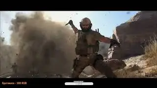 Multiplayer Trailer | Call of Duty: Modern Warfare III