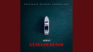 Güzelim Benim