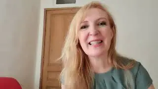 Pisces July 2021 horoscope