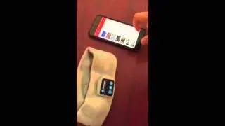 2724318785883