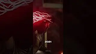 I got faster😈⚡️