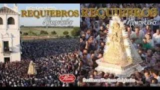 Mi alcancía rociera ( Video Oficial )