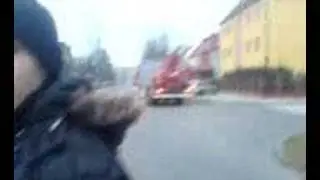 Wywiad z Reporterem Radio Zet Ruchaj złote przeboje