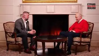 МАШИНА ЮМОРА ДМИТРИЯ ГОРДОНА