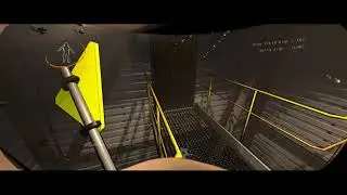 Lethal Company | ты победил битву, но не войну...