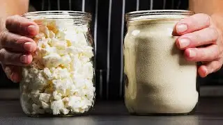 Fabulous Dessert In 5 Minutes To Do Immediately!