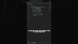LeetCode Daily: Maximum Number of Points with Cost Solution in Java | August 17, 2024