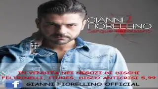 Gianni Fiorellino - I love you ti amo