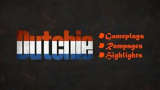 [Dota 2 live] Sunday stream pro games
