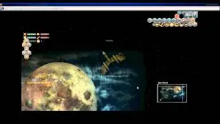 Error.wmv