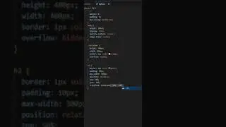Save time with this CSS3 Tricks