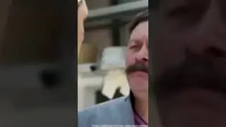 Ммм дерьмо