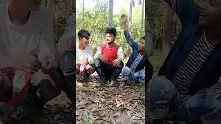 SHAYRI STETAS 🤩🥰❤️🔥 #comedyvideo #comedyshorts