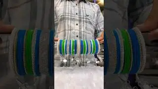#Ytshorts #shorts #youtubeshorts #viralvideo #youtube #shortsvideo #bangles #jewellery #b #chudaset