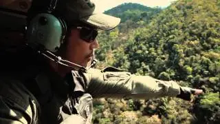 Amazônia S/A (Sociedade Anônima) - Episódio 2