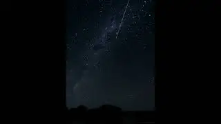 Paranoid or no? BEAT or story?