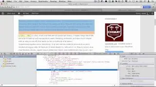 Display a group of ads in a post using the shortcode (part 2 of 5)