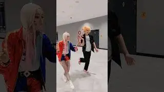 Когда нашел такого же, как ты 