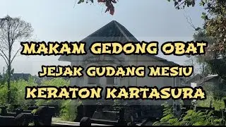 #jejaksejarah