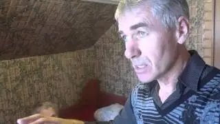 Возможно ли избавить человека от беса