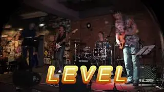Level Promo