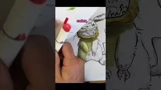 #ARTTIP