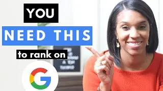 3 EASY Ways to get Backlinks for FREE to your Website | How to get backlinks in 2020