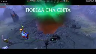 Sizhu na ZP