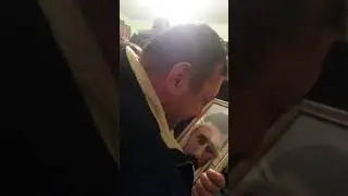 Какын
