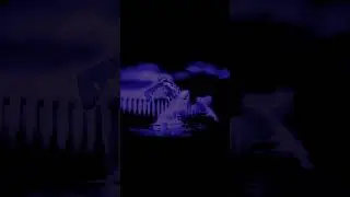 скоро новый эдит про форт #видео #фортнайт #эдит #shorts