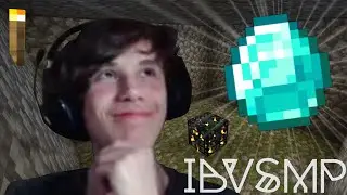 O Início das Minerações [ibvSMP]