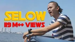 Wahyu - Selow (Official Music Video)
