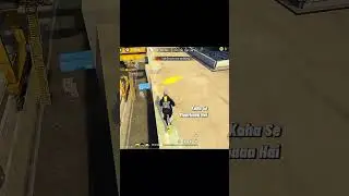600 wala REVIVE 😂 