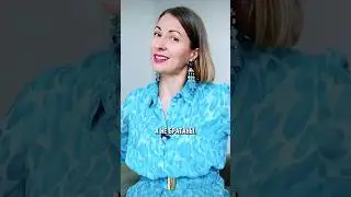 Братаны Важнее Телок? Когда Мальчик становится Мужчиной? 