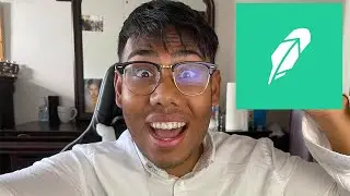 Robinhood Stock Surging | Should you buy?
