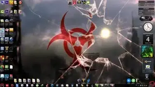 ТЕКСТ В   Aurora 3D Animation Maker