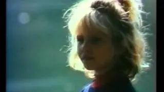 Юрий Шиллер. Осенний свет. 1995