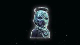 [FREE] Melodic Guitar Drill Type Beat 