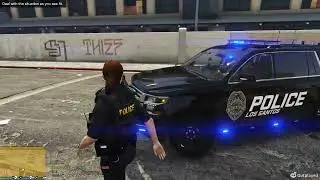 Adam69 Callouts Preview 3 Sneak Peek